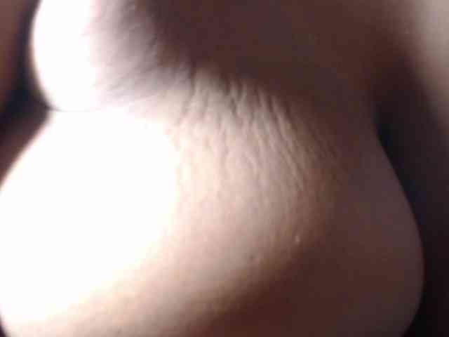 chat cam online Janex69