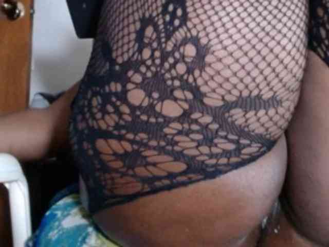 JANEX69SQUIRT webcam