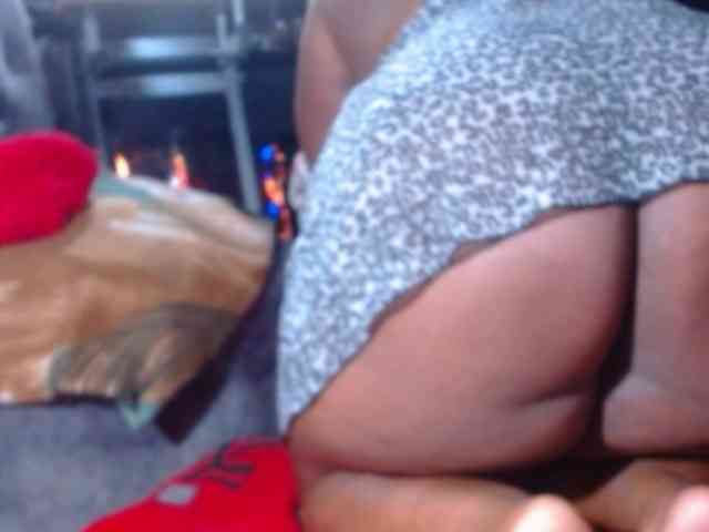 SQUIRTWILDLIT webcam