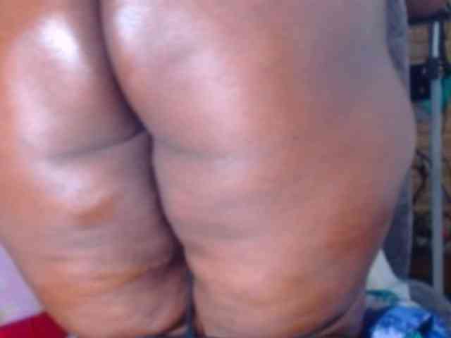 squirtHellfire webcam