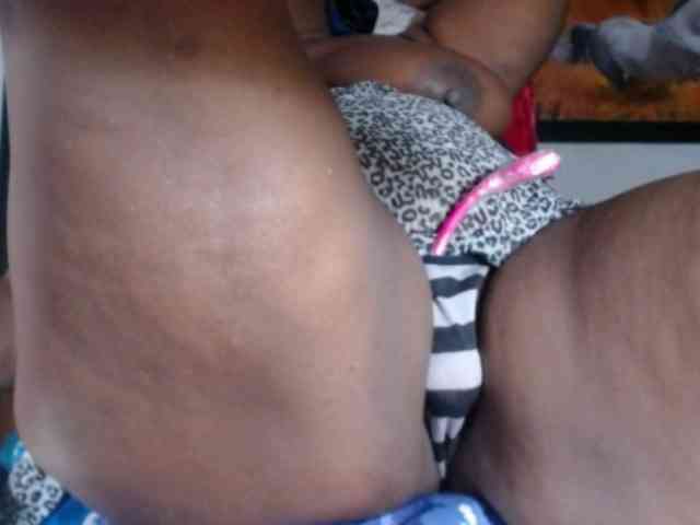 JANEX69SQUIRT