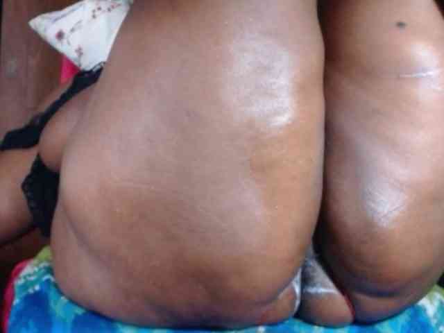JANEX69SQUIRT webcam