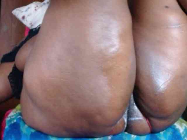 JANEX69SQUIRT webcam