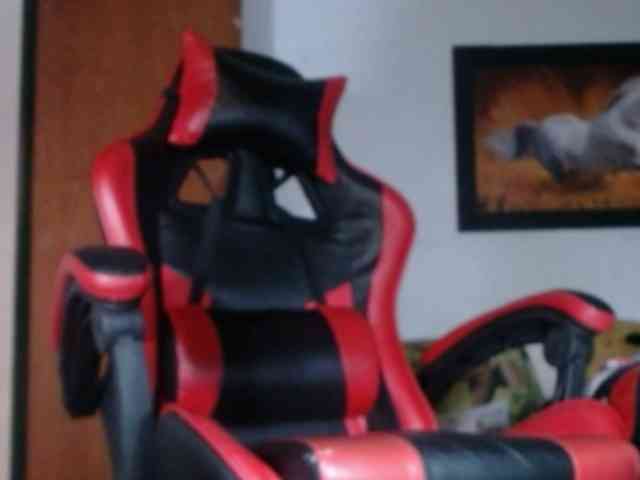 JANEX69SQUIRT webcam