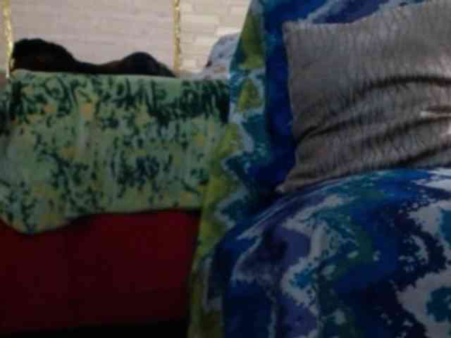 JANEX69SQUIRT webcam
