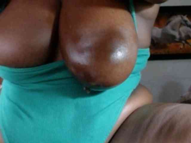 JANEX69SQUIRT webcam