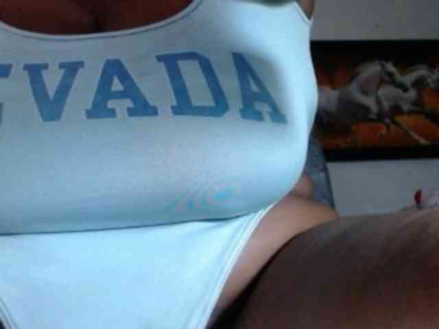 JANEX69SQUIRT webcam