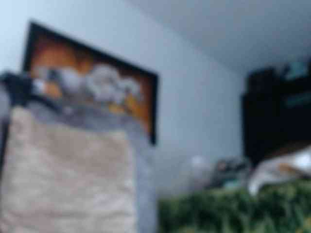 JANEX69SQUIRT webcam