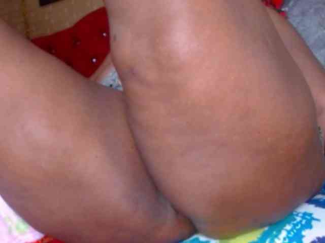 foxsquirtjane webcam