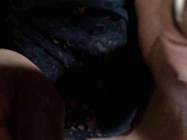 JANEX69SQUIRT webcam