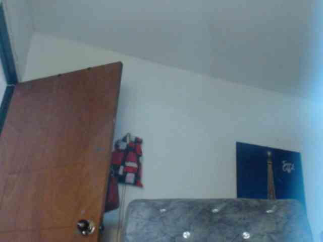 LETSQUIRTWILDLY69 webcam