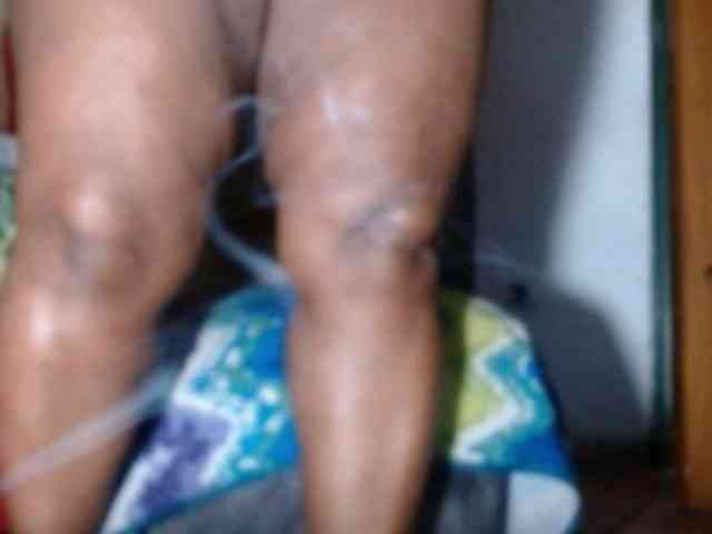 JANEX69SQUIRT webcam