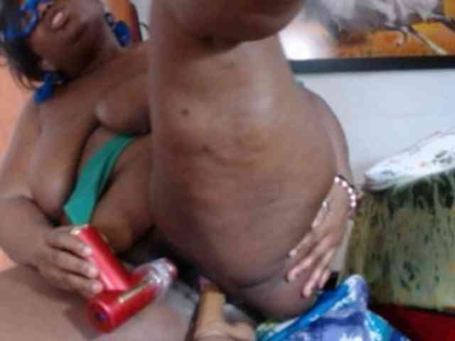 JANEX69SQUIRT webcam