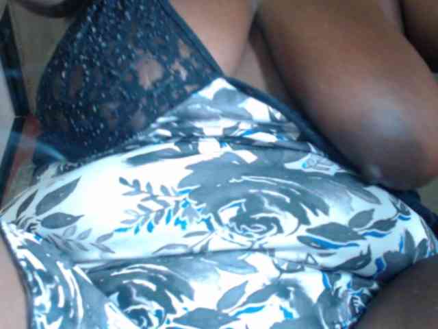LETSQUIRTWILDLY69 webcam