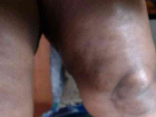 JANEX69SQUIRT webcam