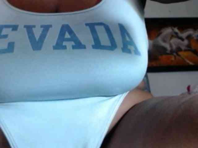 JANEX69SQUIRT webcam