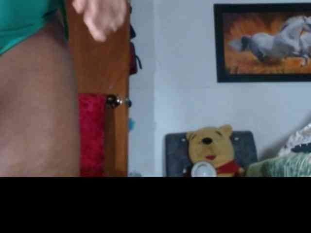 JANEX69SQUIRT webcam