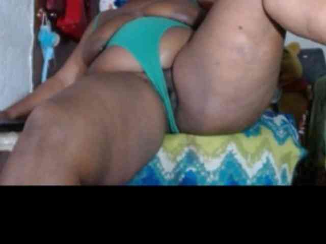 JANEX69SQUIRT webcam