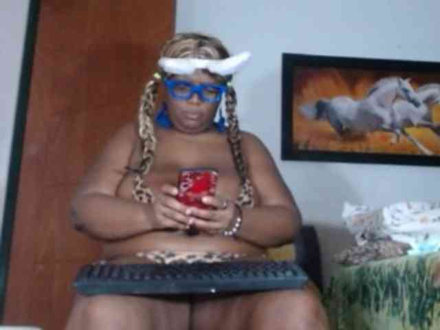 JANEX69SQUIRT webcam