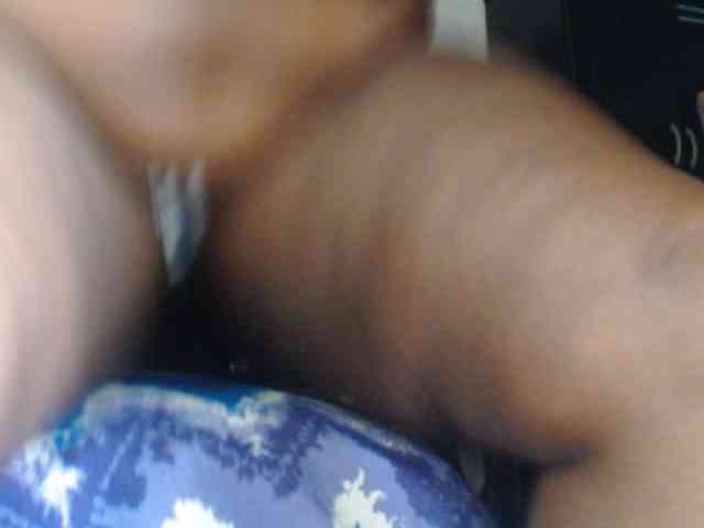 LETSQUIRTWILDLY69 webcam