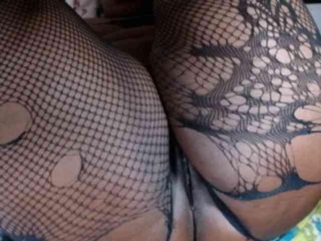 JANEX69SQUIRT webcam