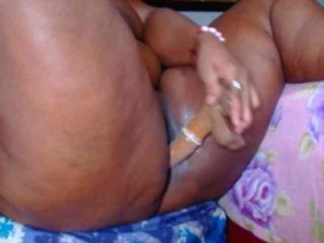 squirtHellfire webcam