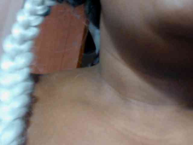 LETSQUIRTWILDLY webcam