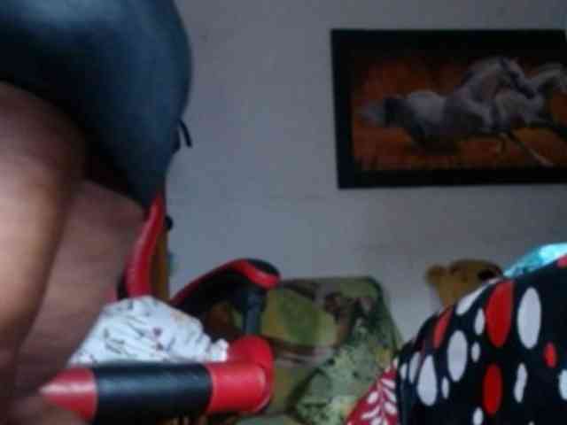 JANEX69SQUIRT webcam