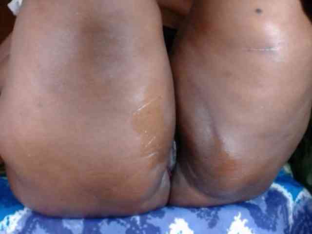 JANEX69SQUIRT webcam