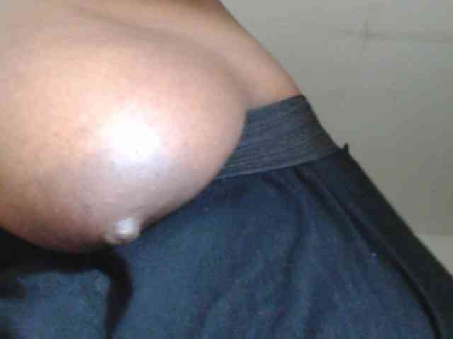 LETSQUIRTWILDLY webcam