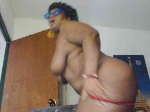 LETSQUIRTWILDLY webcam