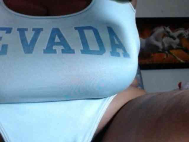 JANEX69SQUIRT webcam