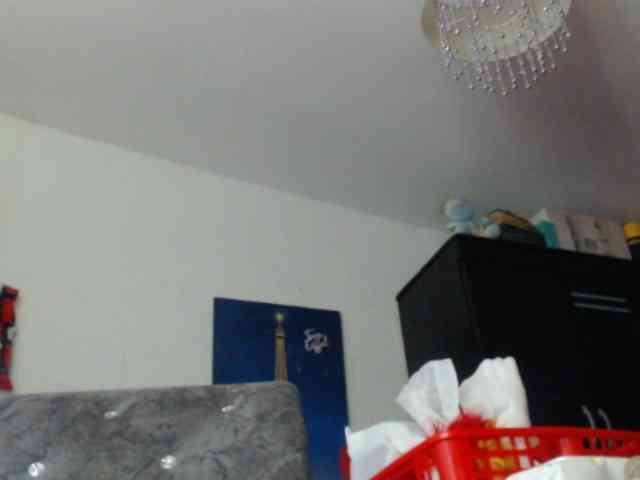 LETSQUIRTWILDLY webcam