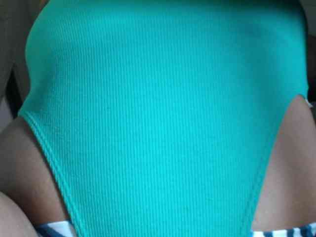 janex69 Live Webcam on BongaCams