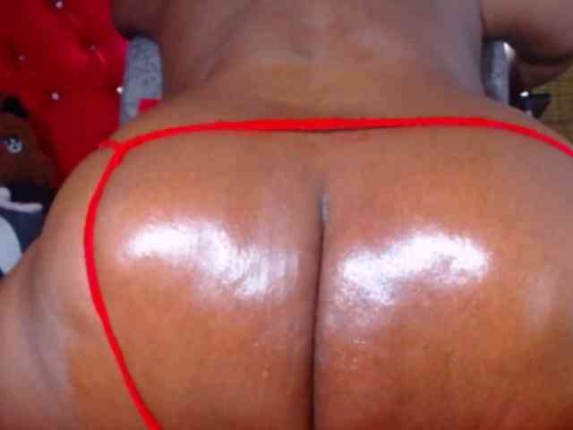 foxsquirtjane webcam