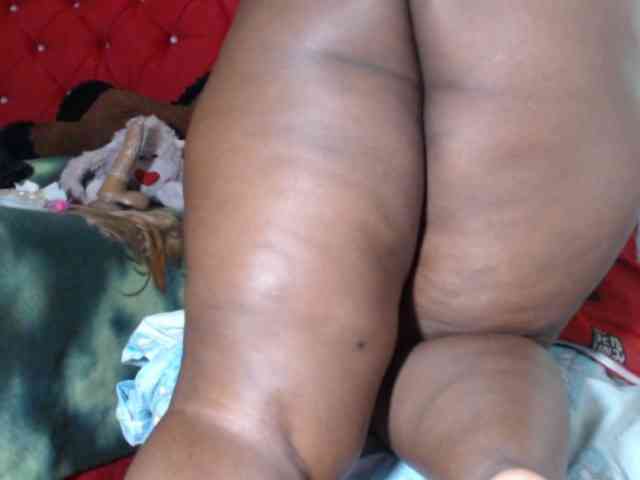 xxx live chat Janex69