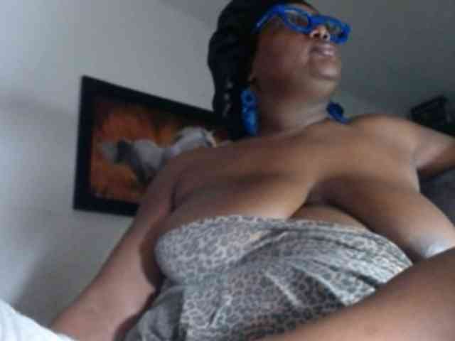 JANEX69SQUIRT webcam