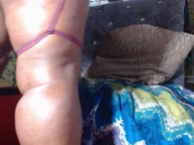 JANEX69SQUIRT webcam