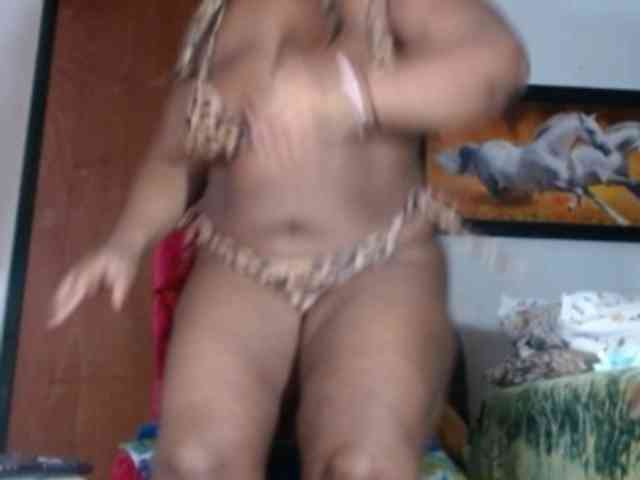 JANEX69SQUIRT webcam