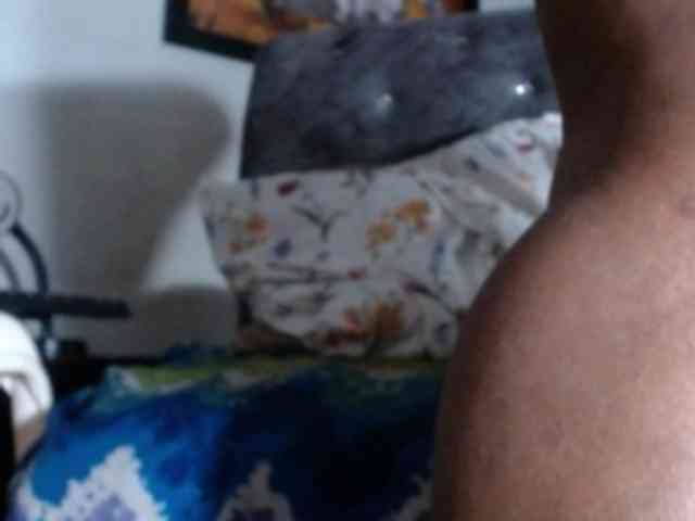 JANEX69SQUIRT webcam