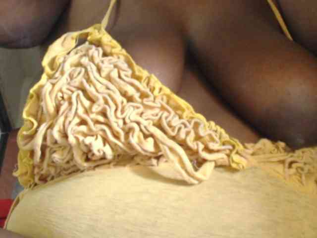LETSQUIRTWILDLY webcam