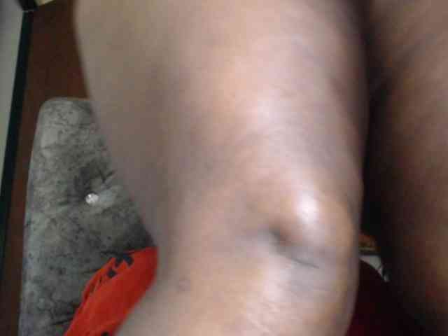 LETSQUIRTWILDLY webcam