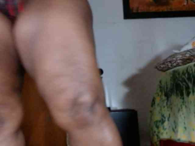 JANEX69SQUIRT webcam