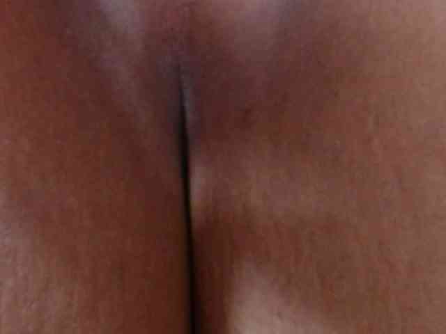 SQUIRTWILDLIT webcam