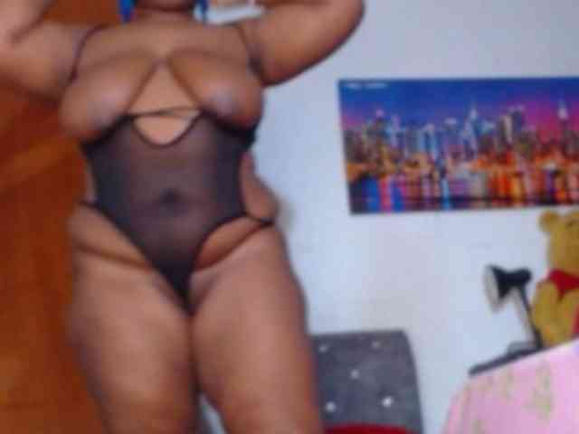 squirtHellfire webcam