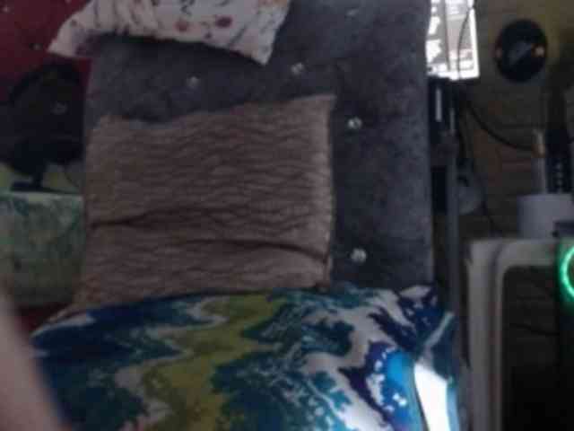 JANEX69SQUIRT webcam