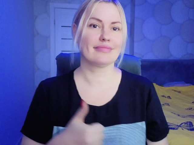 CorrinnaWild Live Cam on BongaCams