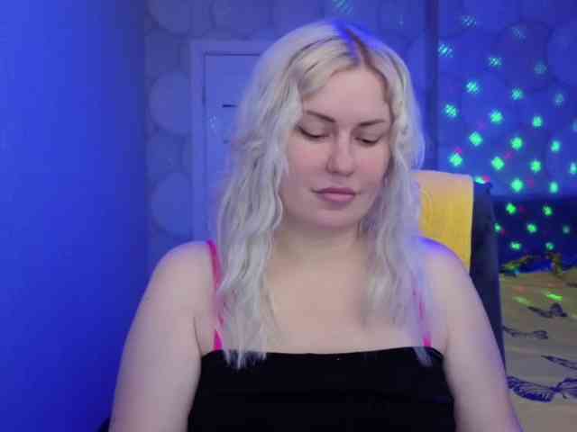 CorrinnaWild CorrinnaWild