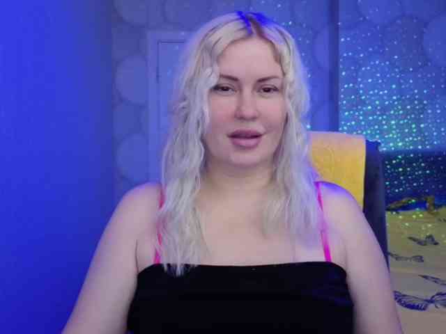 CorrinnaWild CorrinnaWild