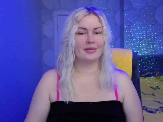 CorrinnaWild CorrinnaWild